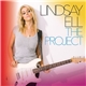 Lindsay Ell - The Project