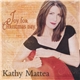 Kathy Mattea - Joy For Christmas Day