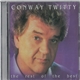 Conway Twitty - The Rest Of The Best