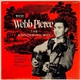 Webb Pierce - The Wondering Boy