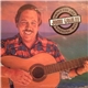 John Conlee - Songs For The Working Man