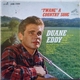 Duane Eddy - 