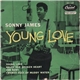 Sonny James - Young Love