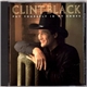 Clint Black - Put Yourself In My Shoes