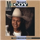 Neal McCoy - Where Forever Begins