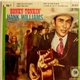 Hank Williams - Honky-Tonkin' Vol. 1