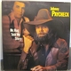 Johnny Paycheck - Mr. Hag Told My Story