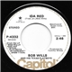 Bob Wills & His Texas Playboys - Ida Red / Don't Let The Deal Go Down