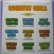 Various - Country Girls