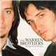 The Warren Brothers - King Of Nothing