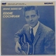 Eddie Cochran - More Sides Of