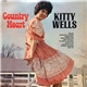 Kitty Wells - Country Heart