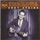 Chet Atkins - RCA Country Legends