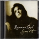 Rosanne Cash - Super Hits