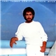 Earl Thomas Conley - Treadin' Water