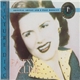 Patsy Cline - Patsy Cline