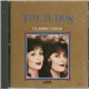 The Judds - Classic Gold