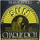 Charlie Rich - The Sun Story Vol.2