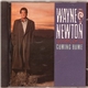 Wayne Newton - Coming Home