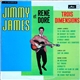 Jimmy James , René Doré - Trois Dimensions