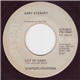 Gary Stewart - Out Of Hand