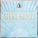 Ronnie Milsap - Collectors Series