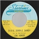 Jon Abnor - Dixie Doodle Dandy / Losing Again