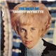 Tammy Wynette - The Best Of Tammy Wynette