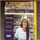 Austin Cunningham - Country & Western Music