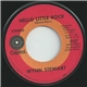 Wynn Stewart - Hello Little Rock / You Can't Take It With You