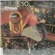 Various - Best Of The 50s