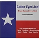 Various - Cotton-Eyed Joe! Texas Dance Favorites (Instrumentals)