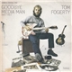 Tom Fogerty - Goodbye Media Man