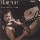 Travis Tritt - The Lovin' Side