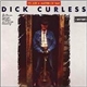 Dick Curless - It's Just A Matter Of Time