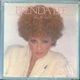 Brenda Lee - Take Me Back