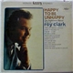 Roy Clark - Happy To Be Unhappy