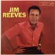 Jim Reeves - Jim Reeves