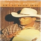 John Michael Montgomery - Ain't Got Nothin' On Us