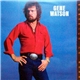 Gene Watson - Memories To Burn