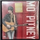 Mo Pitney - Behind This Guitar