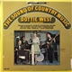 Dottie West And The Heartaches - The Sound Of Country Music