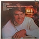 Glen Campbell - That Christmas Feeling