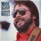 Moe Bandy - Barroom Roses