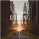 Keith Urban Featuring Julia Michaels - Coming Home