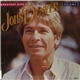 John Denver - Greatest Hits (Volume 3)