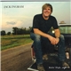 Jack Ingram - Ridin' High... Again