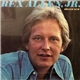 Rex Allen Jr. - Brand New