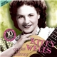 Kitty Wells - Queen Of Country Music