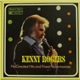 Kenny Rogers - His Greatest Hits And Finest Performances